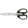 RAPESCO TIJERAS 21cm CS0205B1 RAPESCO TIJERAS 21cm CS0205B1